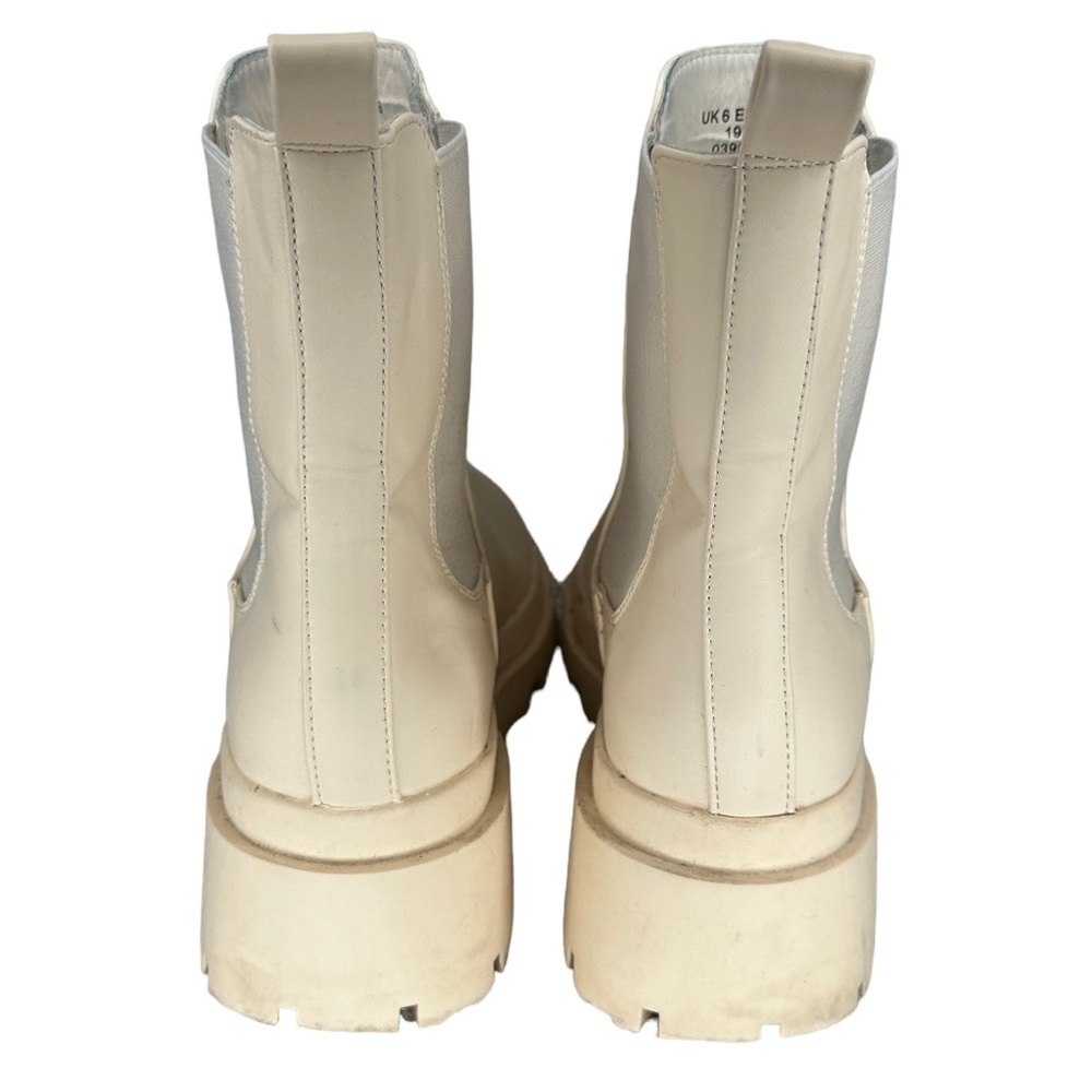 ASOS Design Boots - Picture 4 of 7